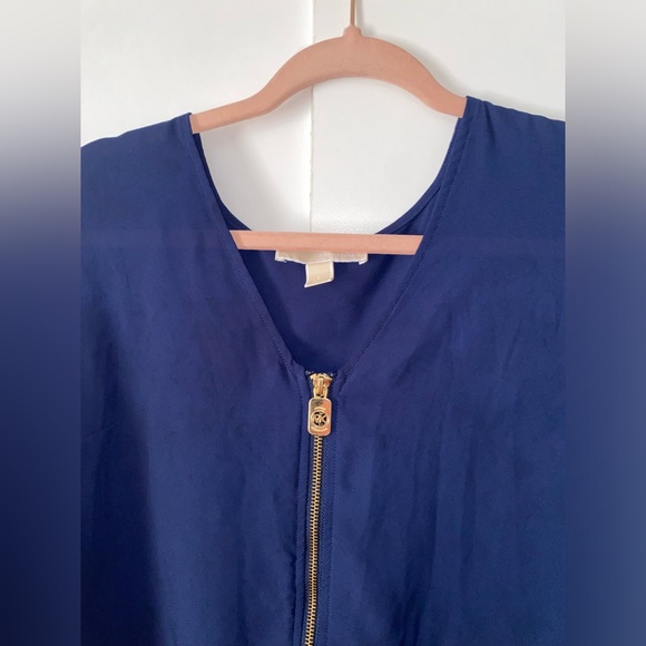 Michael Kors Top - Picture 3 of 6